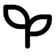 Humaniz
