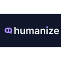 Humanize AI Text