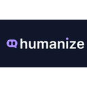 Humanize AI Text Reviews