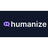 Humanize AI Text Reviews