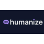 Humanize AI Text