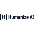 Humanize AI