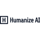 Humanize AI Reviews