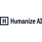 Humanize AI Reviews