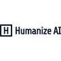 Humanize AI Reviews