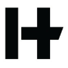 Humanize IT
