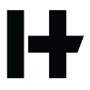 Humanize IT