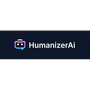 HumanizerAI Reviews