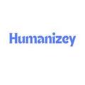 Humanizey