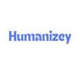 Humanizey Reviews