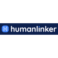 Humanlinker