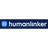 Humanlinker Reviews