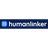 Humanlinker