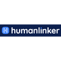 Humanlinker Reviews
