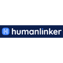 Humanlinker