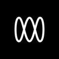Humanloop