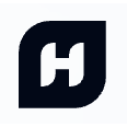 Humanly Reviews