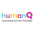 HumanQ