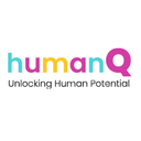 HumanQ Reviews