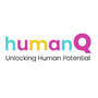 HumanQ