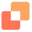 HumanSignal Reviews
