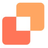 HumanSignal Reviews