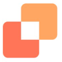 HumanSignal Reviews