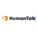 HumanTalk Reviews