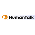 HumanTalk