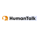 HumanTalk Reviews