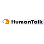 HumanTalk Icon