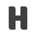 Humanwave