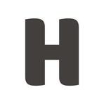 Humanwave Reviews