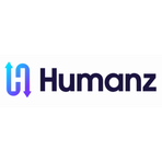 Humanz Reviews