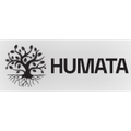 Humata