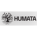 Humata Reviews