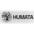 Humata Reviews