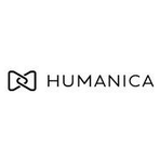 Humatrix Reviews