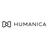 Humatrix Reviews