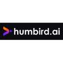 Humbird AI Reviews