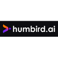 Humbird AI