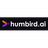 Humbird AI Reviews