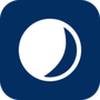 Humble Dot Icon