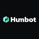 Humbot Reviews