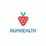 Logo Project Humhealth