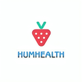 Humhealth