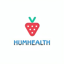 Humhealth Reviews