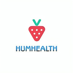 Humhealth Reviews