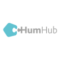 HumHub