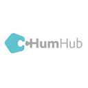 HumHub Reviews